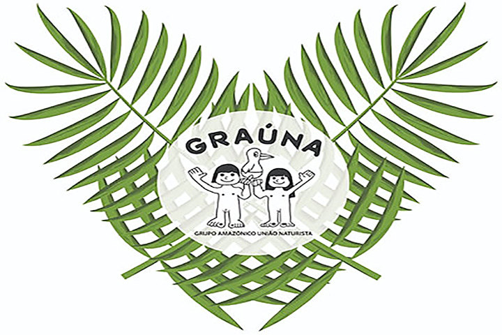 logo do grupo