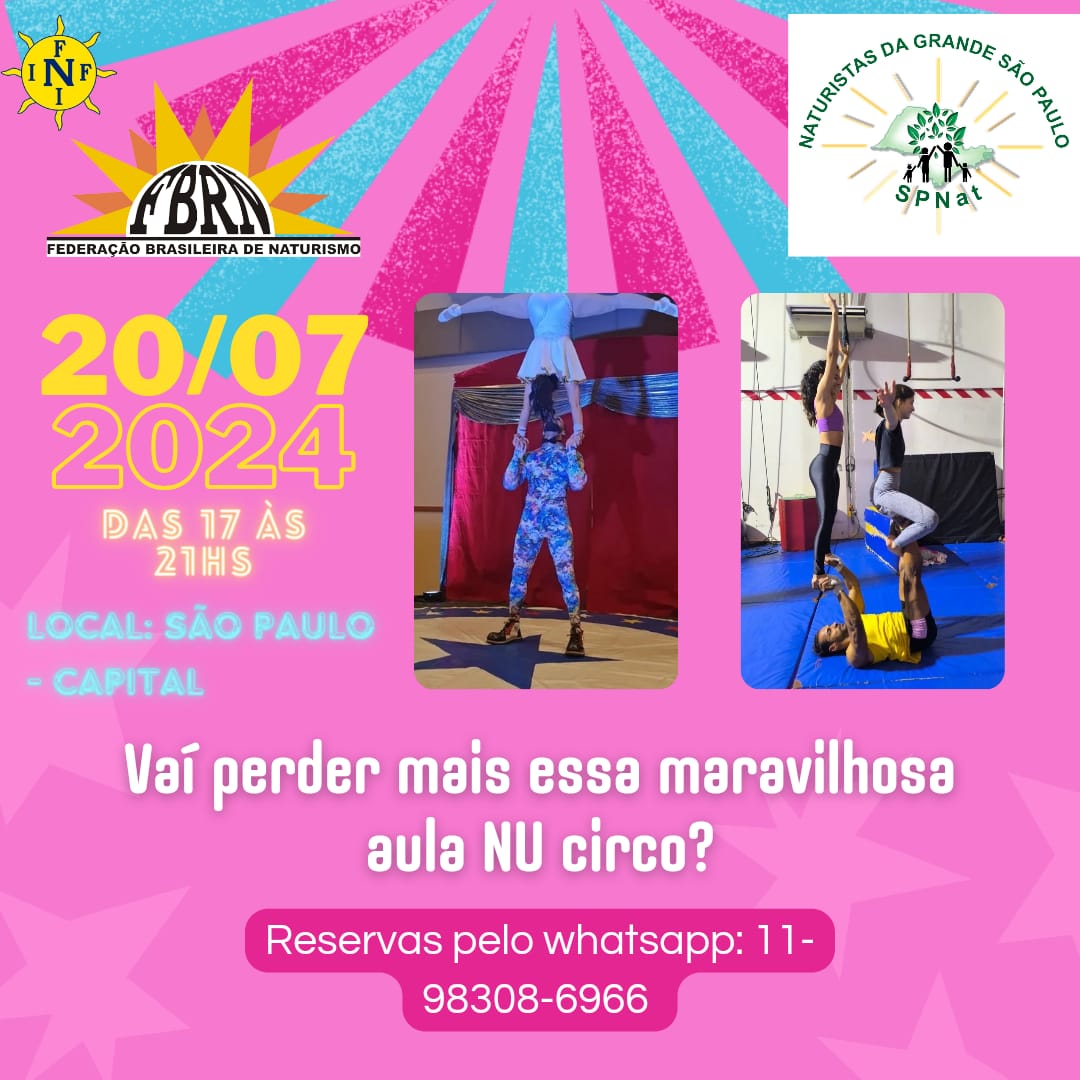 eventospnatjul2024