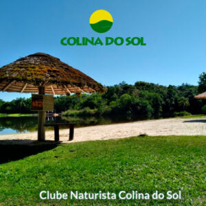 clubecolinadosol0624