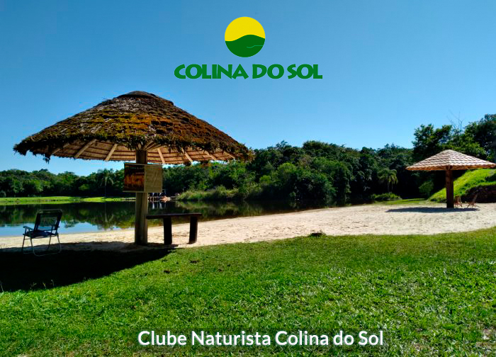 clubecolinadosol0624