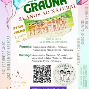 eventograunajul2024