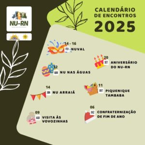 caleventos2025nurn